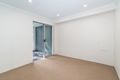 Property photo of 6/55 Auburn Street Sutherland NSW 2232