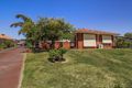 Property photo of 64A Safety Bay Road Shoalwater WA 6169