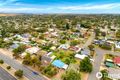 Property photo of 245 Main South Road Hackham West SA 5163