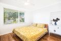 Property photo of 94 Cooriengah Heights Road Engadine NSW 2233