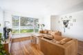 Property photo of 94 Cooriengah Heights Road Engadine NSW 2233