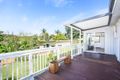 Property photo of 94 Cooriengah Heights Road Engadine NSW 2233