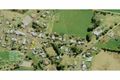 Property photo of 53 Main Street Comboyne NSW 2429