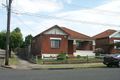Property photo of 2 McDonald Street Berala NSW 2141