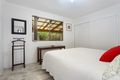 Property photo of 76 Jones Parade Coolum Beach QLD 4573