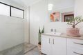 Property photo of 76 Jones Parade Coolum Beach QLD 4573