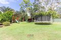 Property photo of 1-5 Archer Court Chambers Flat QLD 4133