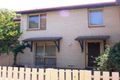 Property photo of 8/50 Dotterel Drive Semaphore Park SA 5019