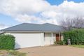 Property photo of 18 Diamond Drive Orange NSW 2800
