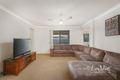 Property photo of 42 Speckled Circuit Springfield Lakes QLD 4300