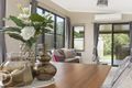 Property photo of 7 Purchase Street Banyo QLD 4014