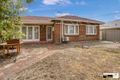 Property photo of 45 Gregory Street Belmont WA 6104