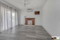 Property photo of 45 Gregory Street Belmont WA 6104
