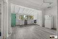 Property photo of 45 Gregory Street Belmont WA 6104