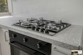 Property photo of 45 Gregory Street Belmont WA 6104