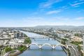 Property photo of 2902/43 Herschel Street Brisbane City QLD 4000