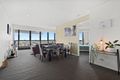 Property photo of 2902/43 Herschel Street Brisbane City QLD 4000
