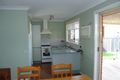 Property photo of 13 Wren Place Claremont Meadows NSW 2747