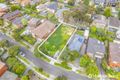 Property photo of 34 Gisborne Street Bulleen VIC 3105