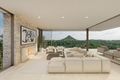Property photo of 108 Panorama Drive Eumundi QLD 4562