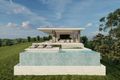 Property photo of 108 Panorama Drive Eumundi QLD 4562