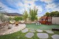 Property photo of 75 Yala Road Bangor NSW 2234