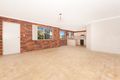 Property photo of 1/16 Bassano Street Geebung QLD 4034