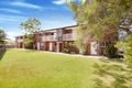 Property photo of 3/16 Bassano Street Geebung QLD 4034