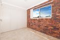 Property photo of 3/16 Bassano Street Geebung QLD 4034