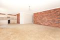 Property photo of 1/16 Bassano Street Geebung QLD 4034