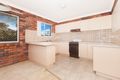 Property photo of 1/16 Bassano Street Geebung QLD 4034