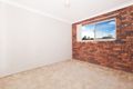Property photo of 3/16 Bassano Street Geebung QLD 4034