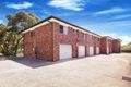 Property photo of 3/16 Bassano Street Geebung QLD 4034