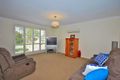 Property photo of 9 Smith Close Kariong NSW 2250