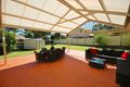 Property photo of 9 Smith Close Kariong NSW 2250