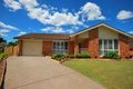 Property photo of 9 Smith Close Kariong NSW 2250