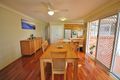 Property photo of 9 Smith Close Kariong NSW 2250