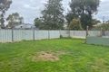 Property photo of 23 Aldrin Avenue Dubbo NSW 2830