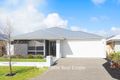 Property photo of 5 Pinehurst Crescent Dunsborough WA 6281