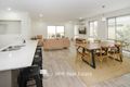 Property photo of 5 Pinehurst Crescent Dunsborough WA 6281