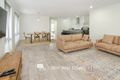 Property photo of 5 Pinehurst Crescent Dunsborough WA 6281