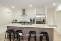 Property photo of 5 Pinehurst Crescent Dunsborough WA 6281