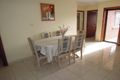 Property photo of 15 Burns Road Picnic Point NSW 2213