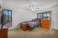 Property photo of 42 Speckled Circuit Springfield Lakes QLD 4300