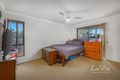 Property photo of 42 Speckled Circuit Springfield Lakes QLD 4300