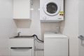 Property photo of 2902/43 Herschel Street Brisbane City QLD 4000