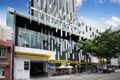 Property photo of 2902/43 Herschel Street Brisbane City QLD 4000