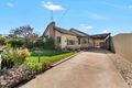 Property photo of 9 Clarke Street Benalla VIC 3672