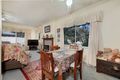 Property photo of 9 Clarke Street Benalla VIC 3672