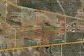 Property photo of 1044 Gingin Brook Road Muckenburra WA 6503